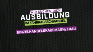 2RADCENTER Bad Waldsee - Komm ins 2RCBW Team Azubitemp4 - Komm Ins 2Rcbw Team