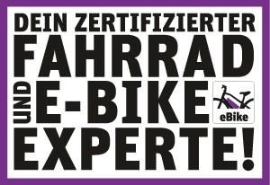2Rad Center Bad Waldsee, Dein Zertifizierter E-Bike Und Fahrrad Experte