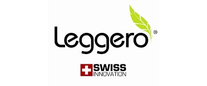 Leggero - 2Radcenter Bad Waldsee