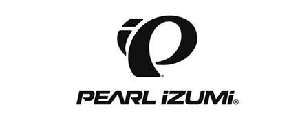 Pearlizumi - 2Radcenter Bad Waldsee