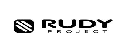 Rudyproject - 2Rad Center Bad Waldsee