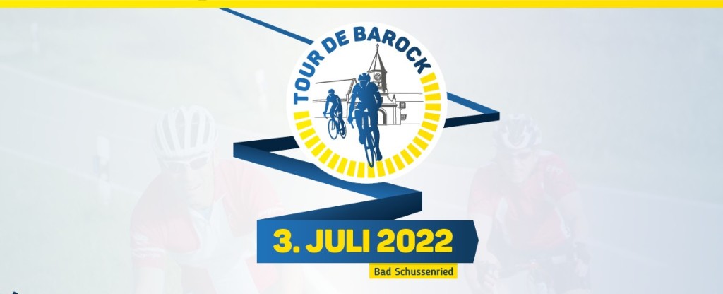 Tour de Barock 2022