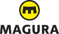 Magura Logo - 2Rad Center Bad Waldsee