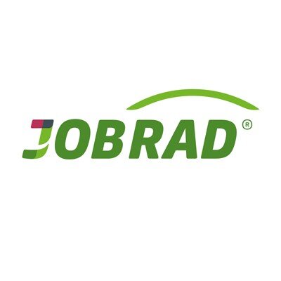 Jobrad.org