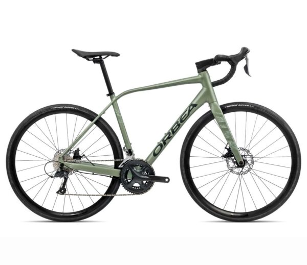 Orbea Avant H60