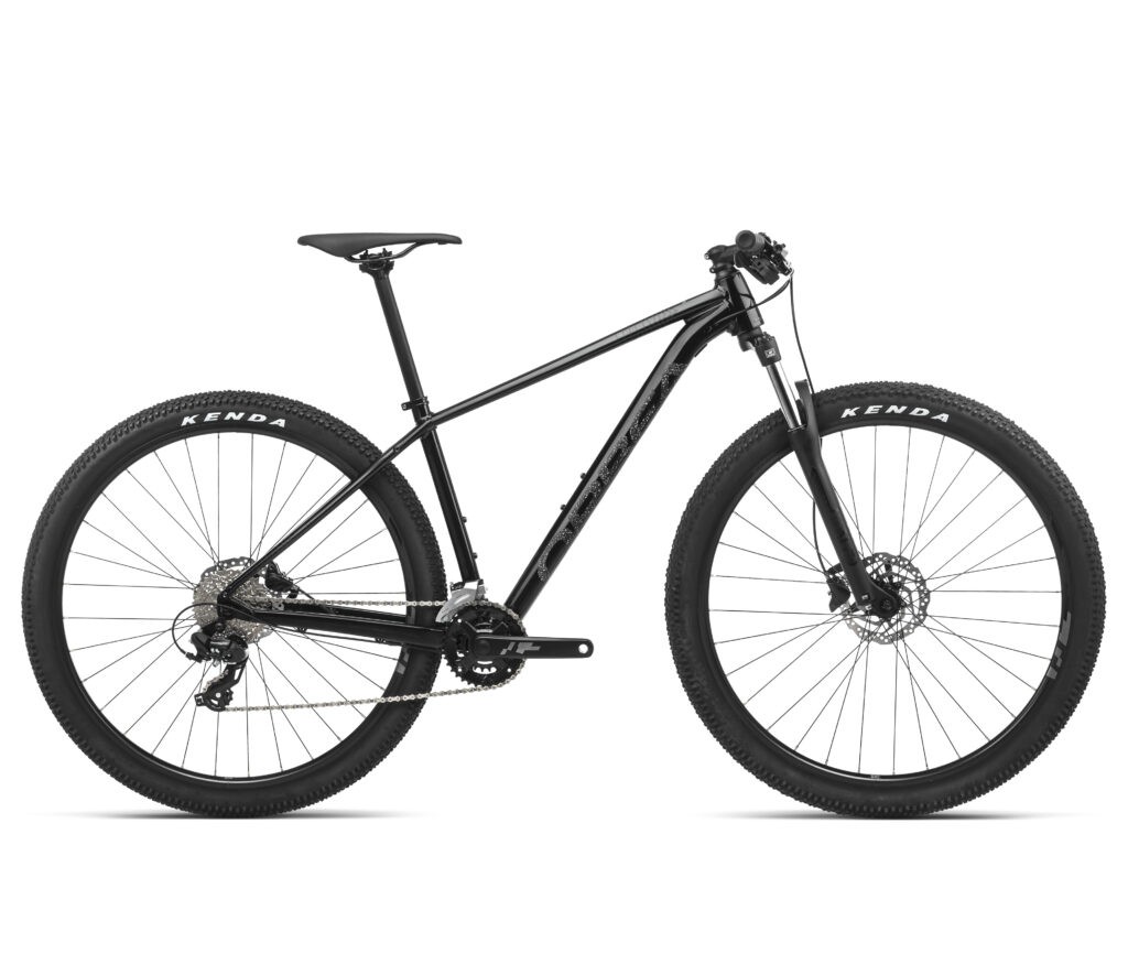 Orbea diem online 50