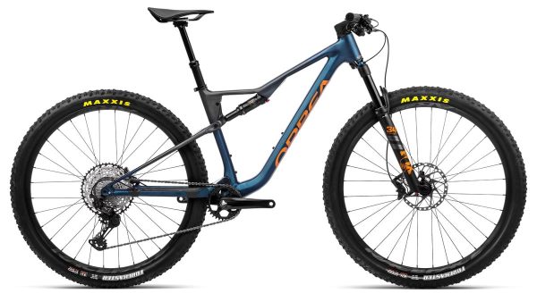 Orbea Oiz H10 2023