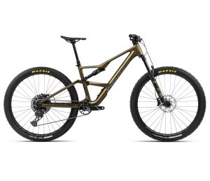 OCCAM SL H20