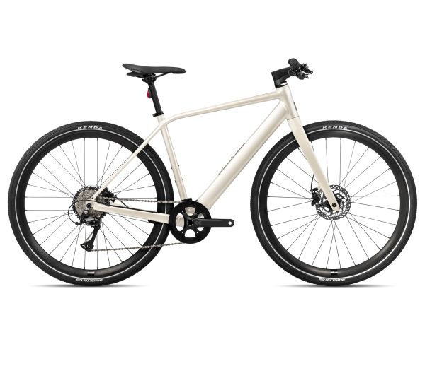 Vibe H30 20Mph