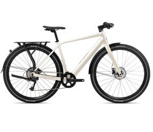 VIBE H30 EQ