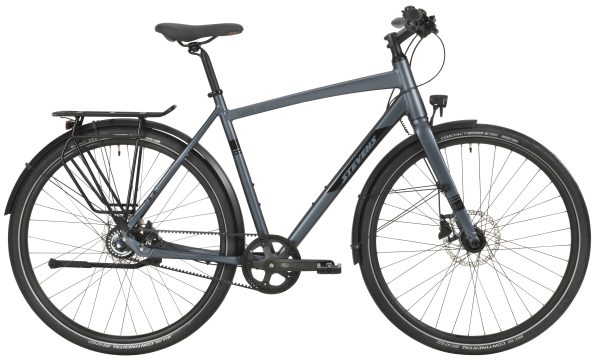 Courier Luxe Gent 23 55 Granite Grey My23 Scaled - Courier Luxe Gent