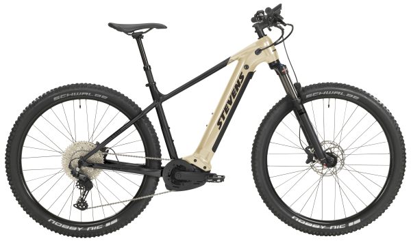 E-Cayolle