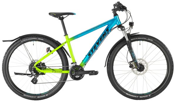 Furious 27 5 23 16 Blue Green My23 Scaled - Furious 27.5”