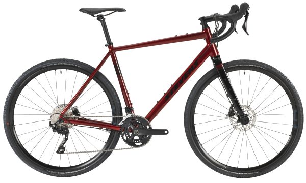 Gavere 23 56 Dark Red My23 Scaled - Gavere