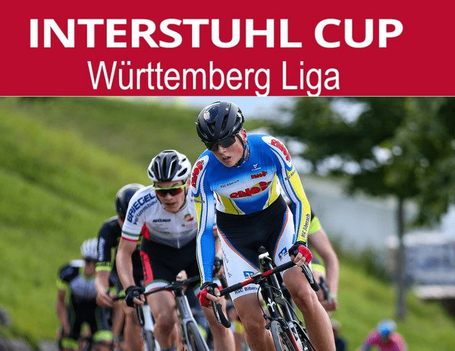 Interstuhlcup24 - Interstuhl Cup 2024 Bad Waldsee