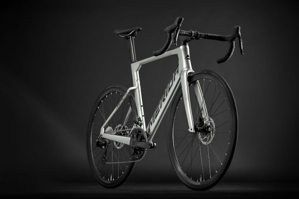 Reacto 6000 – Bild 45