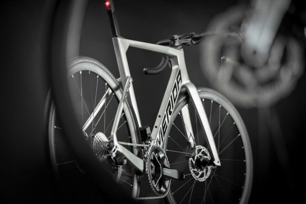 Reacto 6000 – Bild 46