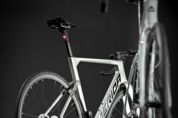 Reacto 6000 – Bild 19