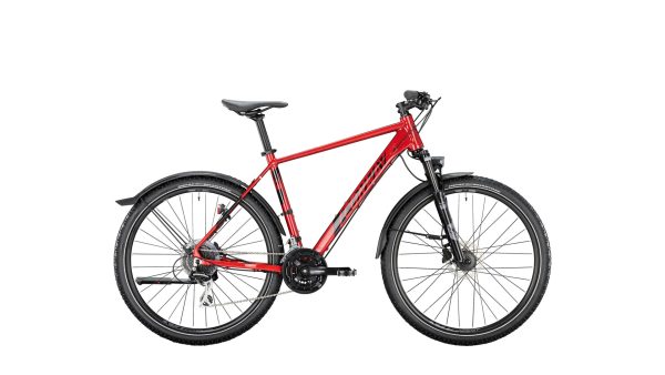 Conway Mc 4.7