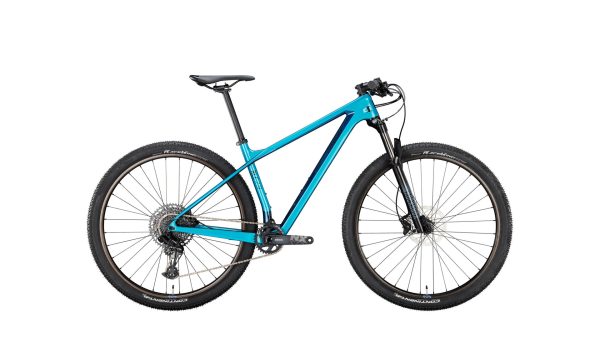 Conway Rlc 2.9
