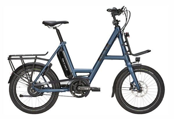 E Bikes I Sy Xxl N3 8 Zr 141503 1 - Xxl N3.8 Zr Fl Comfort