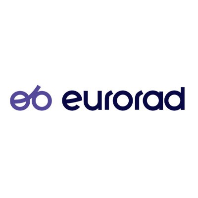 Eurorad