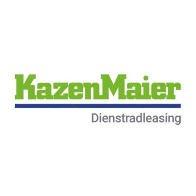 Kazen Maier