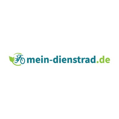 Mein-Dienstrad.de