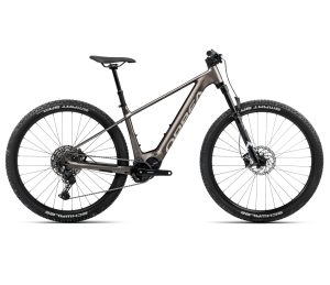 URRUN 20