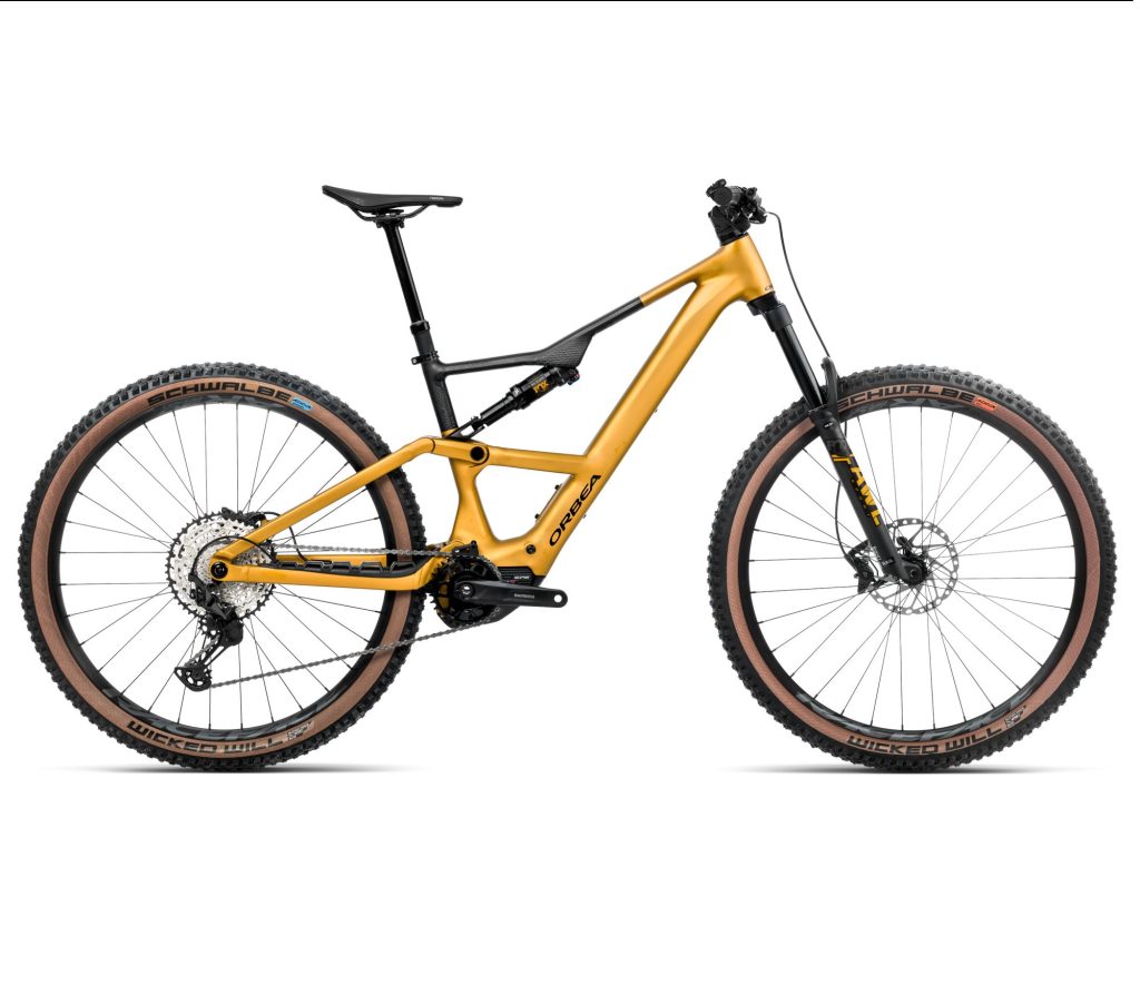 S328Ttcc Ss Side Rise Sl H20 Srd - 2Radcenter Bad Waldsee