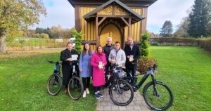 E-Bike_Verleih-und-Schulungszentrum_Bad-Waldsee_eroeffnet