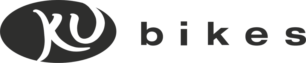 2RADCENTER Bad Waldsee - Neue Partnerschaft mit KU Bikes Ku Bikes