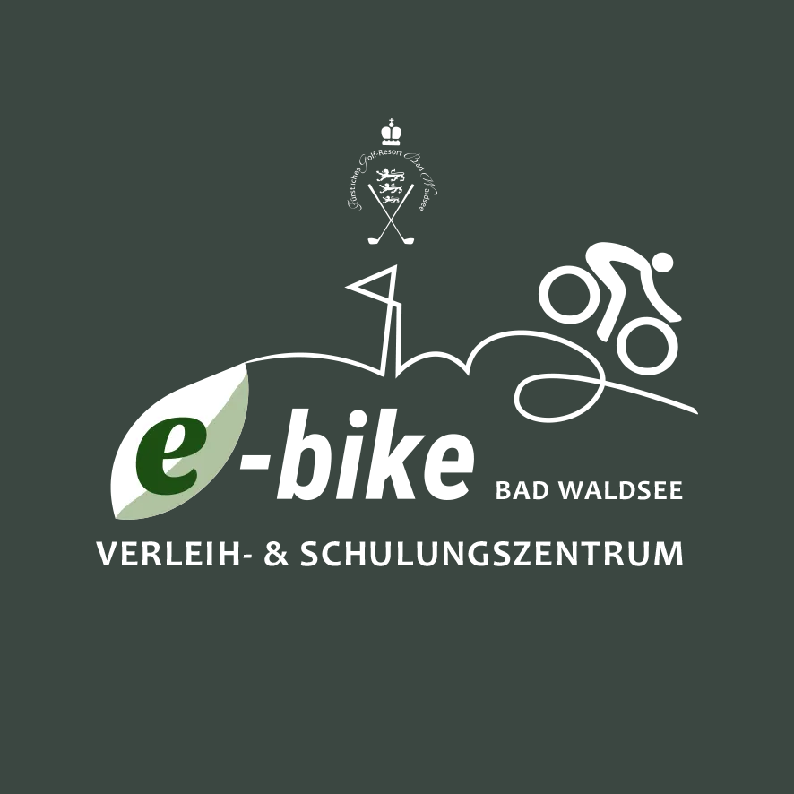 Ebike Verleih - 2Radcenter Bad Waldsee