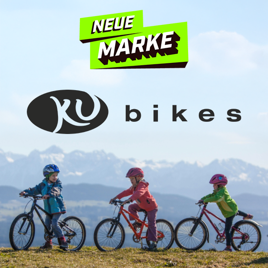 KuBikes