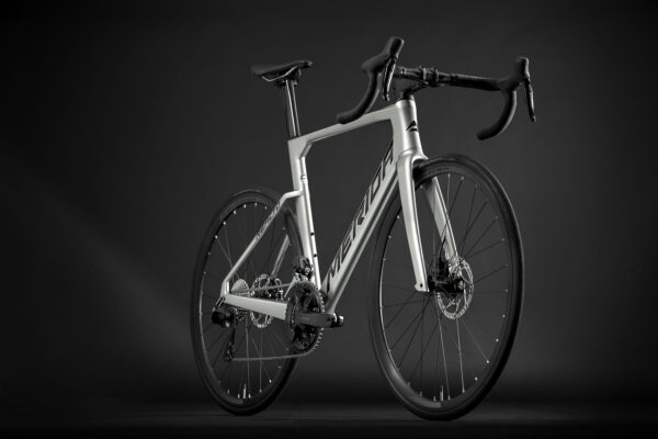 Reacto 6000 – Bild 99