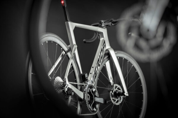 Reacto 6000 – Bild 94