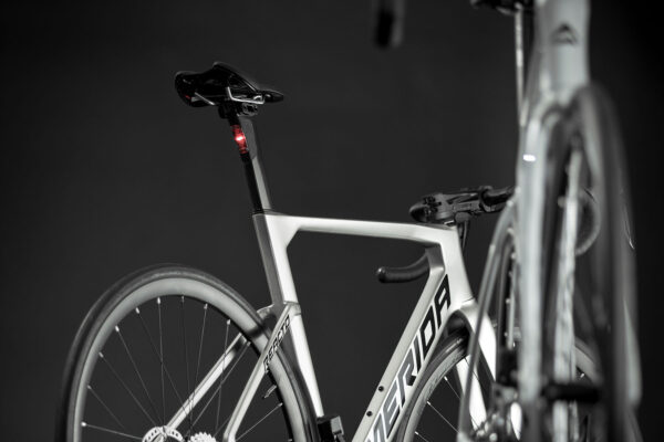Reacto 6000 – Bild 91