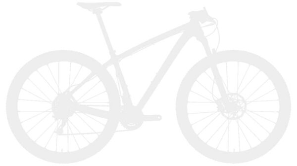 Reacto 6000 – Bild 98