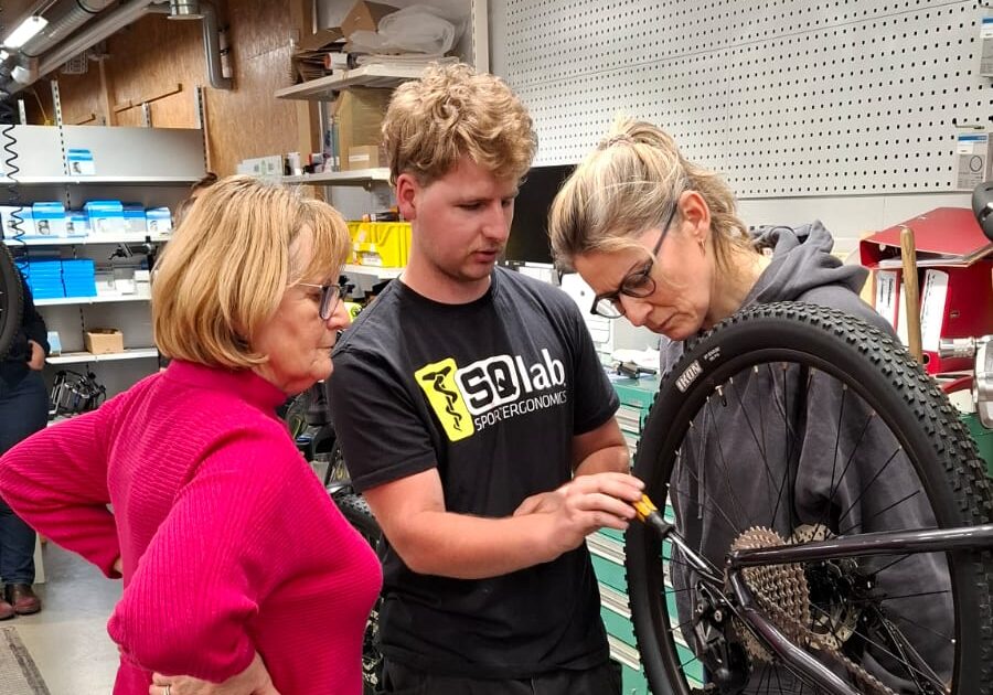 1742814984818 E1761643711421 - 2Radcenter Bad Waldsee