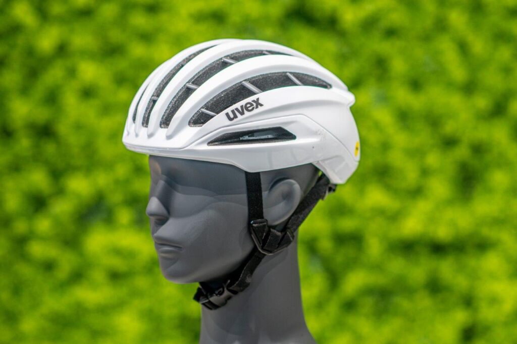 2RADCENTER Bad Waldsee - Sicherheit war noch nie so stylish! 1739969937082 - Sicherheit War Noch Nie So Stylish!