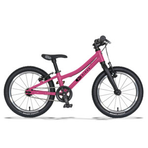 KUbikes 16 S MTB