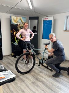 Img 20250509 Wa0007 - Bikefitting – Perfekter Sitz, Perfektes Fahrgefühl