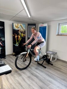 Img 20250509 Wa0009 - Bikefitting – Perfekter Sitz, Perfektes Fahrgefühl