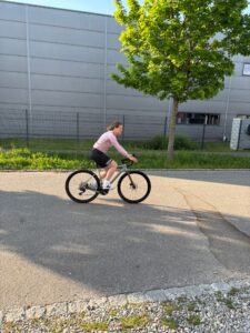 Img 20250509 Wa0014 - Bikefitting – Perfekter Sitz, Perfektes Fahrgefühl