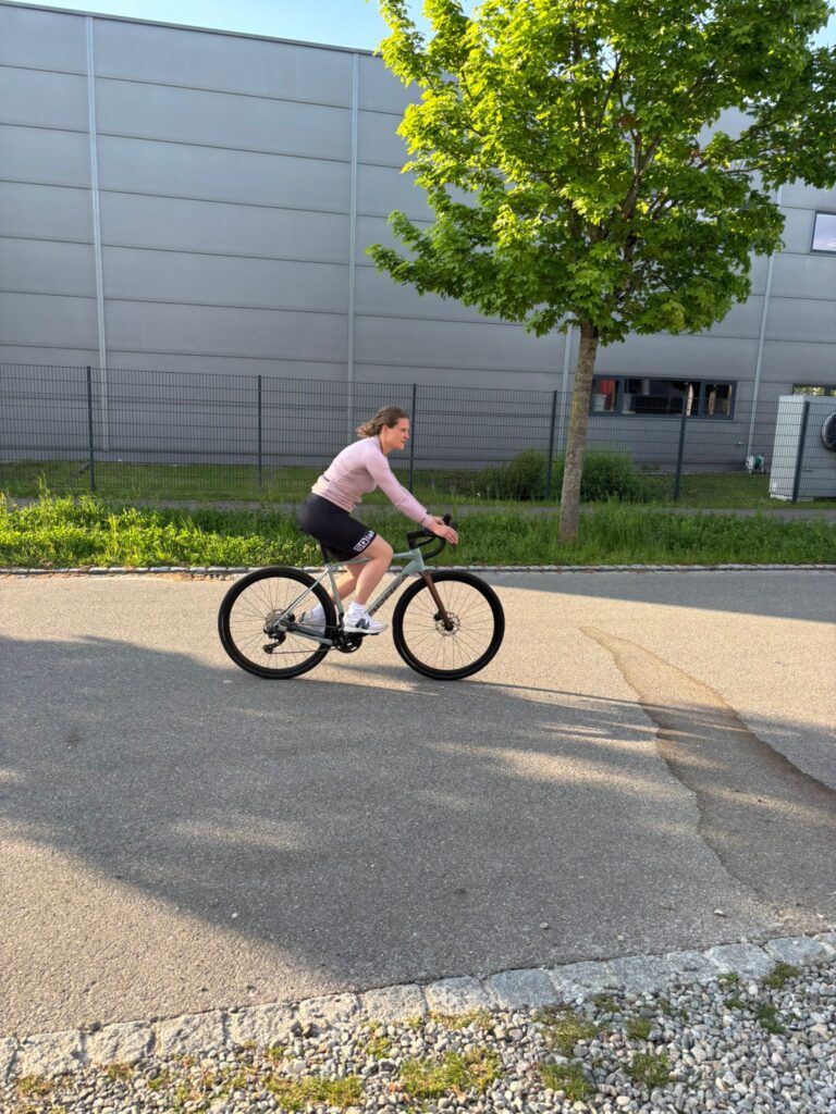 2RADCENTER Bad Waldsee - Bikefitting & Ergonomie Img 20250509 Wa0014 - Bikefitting &Amp; Ergonomie