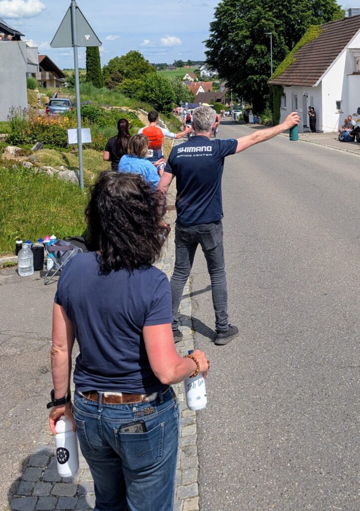 1000043938 - Adrian Schmidberger vom 2Radcenter überzeugt beim Rino Cup 2025
