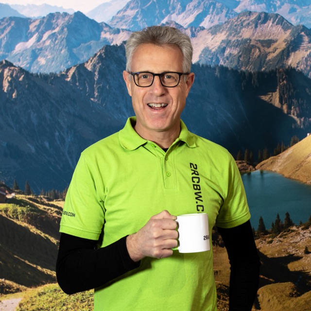 Mittel Team Einzel 21 Von 38 - Team