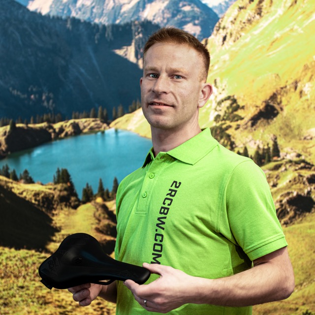 Mittel Team Einzel 22 Von 38 - Team