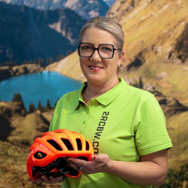 Mittel Team Einzel 26 Von 38 - Team