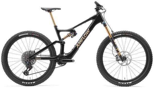 Amflow Pl Carbon Pro 800
